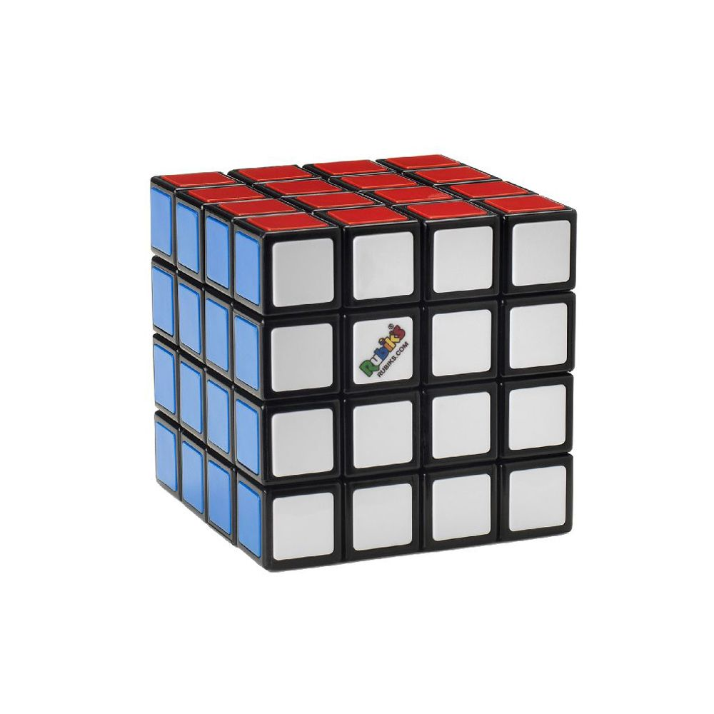 Rubiks Cube 4x4