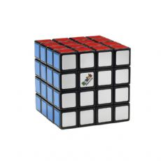 Rubiks  Cube 4x4