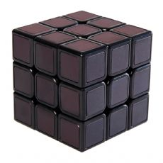 Rubiks  Cube 3x3 Phantom