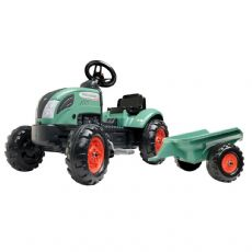 Falk Traktor Farmerlander