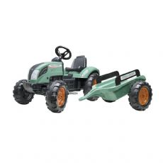 Falk Traktor-Farmlander