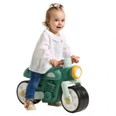 Falk k�velymoottoripy�r� 000945 box