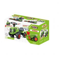 G� bil 021230 box
