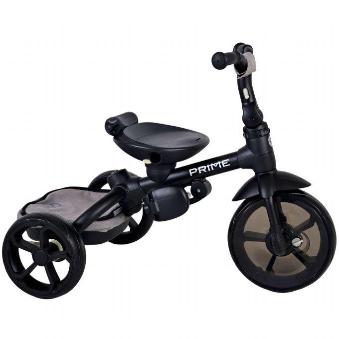 Trehjuling Rito Prime 4 i 1 gr version 4