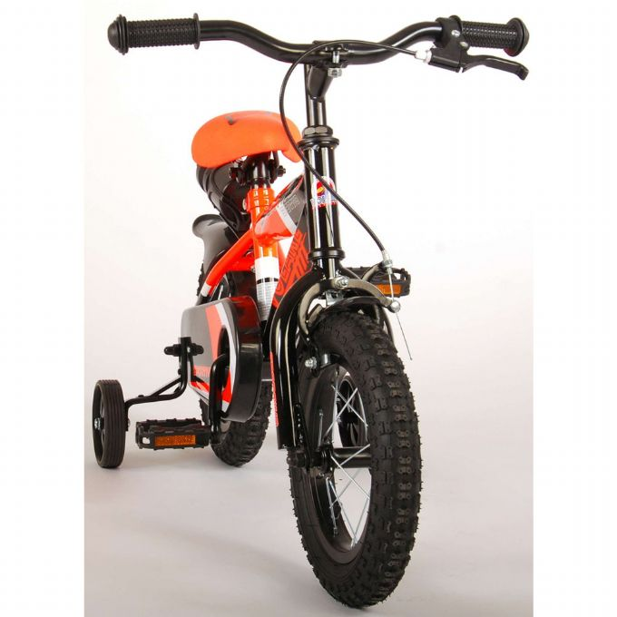 Sportivo barncykel 12 tum version 4