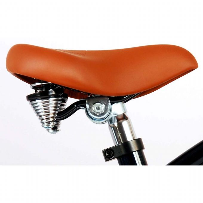 Miracle Cruiser Mat Bl Cykel 14 tommer version 7