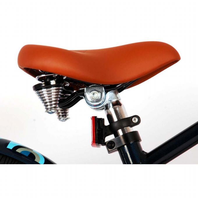 Miracle Cruiser Mat Bl Cykel 16 tommer version 7