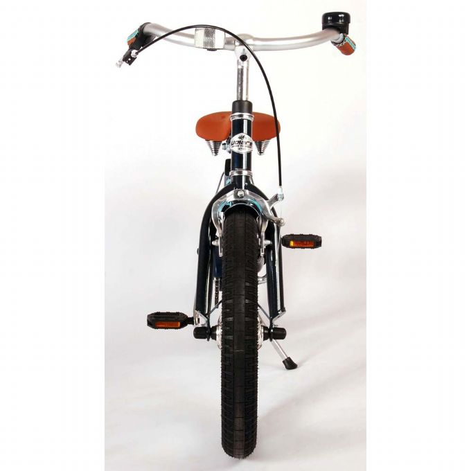 Miracle Cruiser Mat Bl Cykel 16 tommer version 8