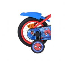B�rnecykel 205026 box