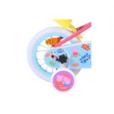 B�rnecykel 205361 box