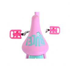 B�rnecykel 205385 box