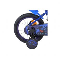 B�rnecykel 205521 box