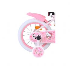 B�rnecykel box