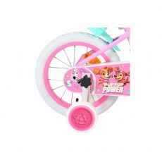 B�rnecykel 205743 box