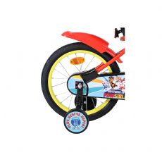 B�rnecykel 205866 box