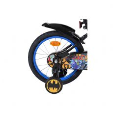 B�rnecykel 205880 box