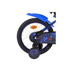 B�rnecykel 205903 box