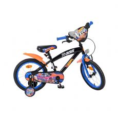B�rnecykel 205941 box