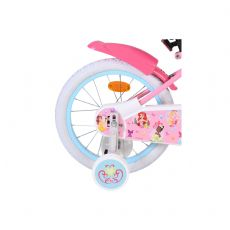 B�rnecykel 206009 box