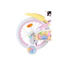 B�rnecykel 206085 box