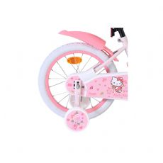 B�rnecykel 206122 box