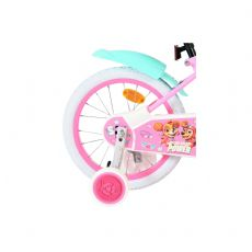 B�rnecykel 206146 box