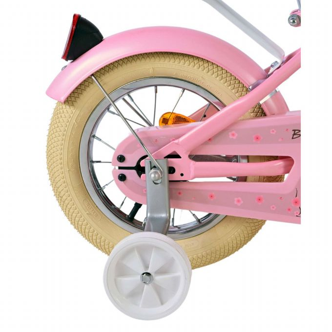 Blossom Cykel 12 Tommer version 5