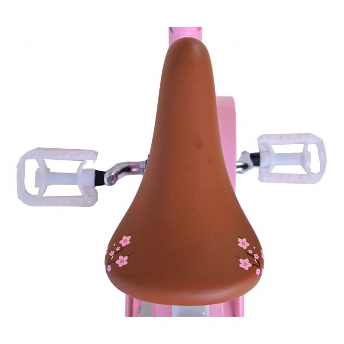 Blossom Cykel 12 Tommer version 6