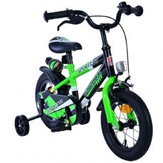 B�rnecykler 312786 box