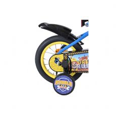 Barnesykkel 412042 box