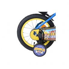 B�rnecykel 414046 box