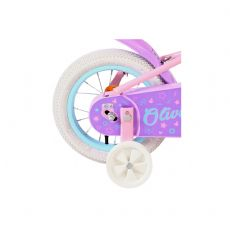 B�rnecykel 512179 box