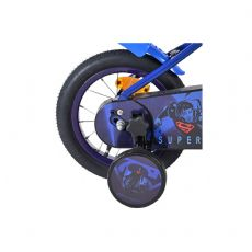 Barnesykkel 512223 box