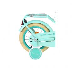 B�rnecykel 512254 box