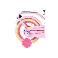 B�rnecykel 512261 box