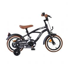 Black Cruiser 12 tommer