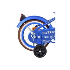 B�rnecykel 512315 box