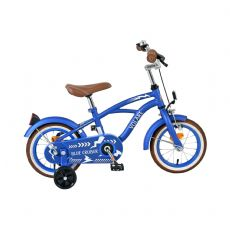 Black Cruiser 12 tommer