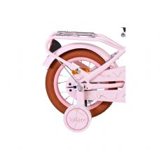 B�rnecykel 512339 box