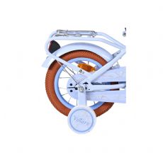 B�rnecykel 512377 box