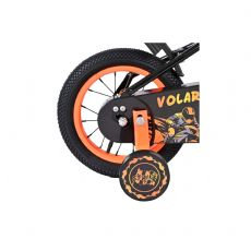 B�rnecykel 512490 box