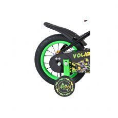 B�rnecykel 512568 box