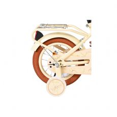 Children's bicycle 512742 box