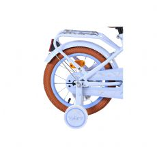 Barnesykkel 514371 box