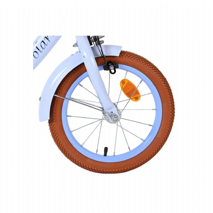 Ashley cykel 14 tommerBl� version 3