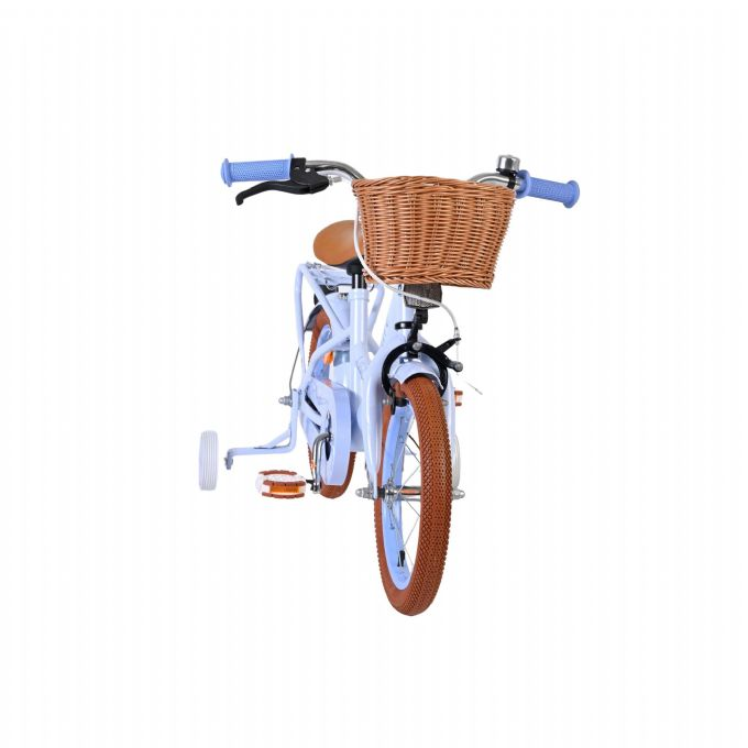 Ashley cykel 14 tommerBl� version 5