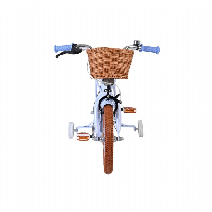 Ashley cykel 14 tommerBl� version 6