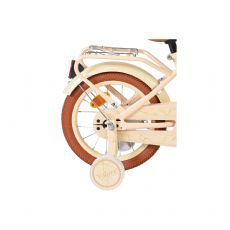 B�rnecykel 514746 box