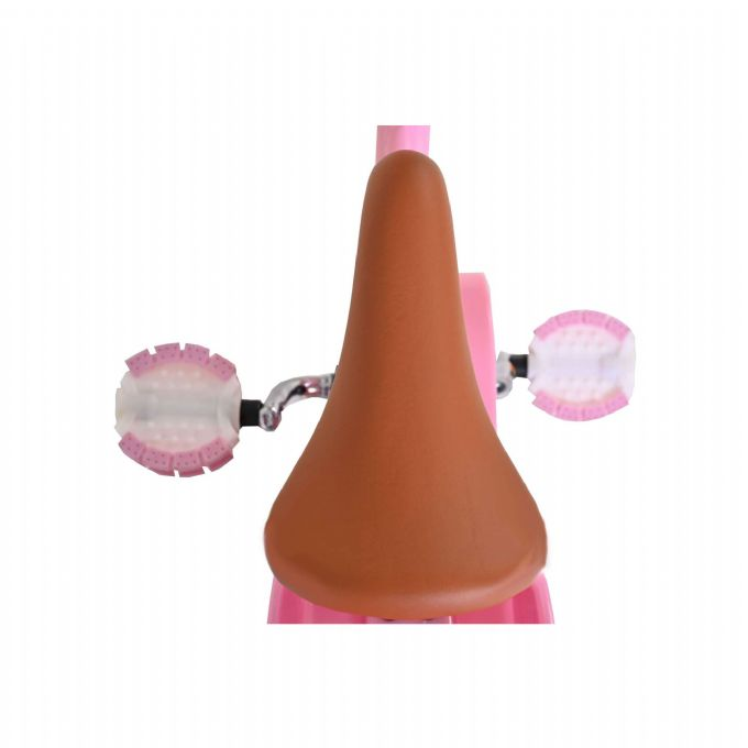Blossom sykkel 14 tommer version 4
