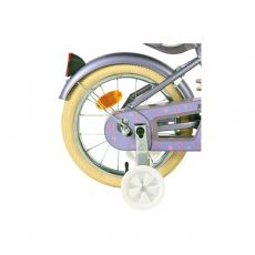 Barnesykkel 514944 box